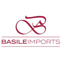 Basile Imports logo - Similar company to Gourmet Saba Australia
