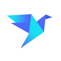 Bludove.Ai