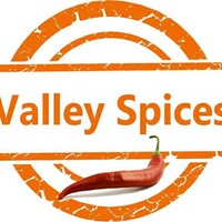 Valley Spices logo - Similar company to Spetex