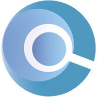 Albayalde Consultores logo - Similar company to Knowinit