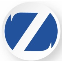 ZENTEK MAKİNA KALIP ve PLASTİK SANAYİ TİC. LTD. ŞTİ. logo - Similar company to Furkan Group
