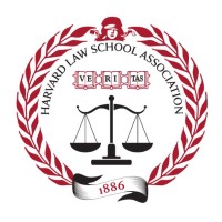 Harvard Law School Association of DC logo - Similar company to Harvard Club Of Washington Dc