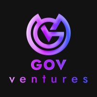 GovVentures logo - Similar company to Seedstartup