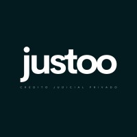 Justoo Credito Judicial Privado logo - Similar company to Rr