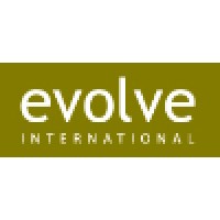 Evolve Services Pvt Ltd logo - Similar company to Acc (Uk)