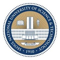 미래주거환경연구소 Research Institute for Future Housing Environment logo - Similar company to Aa Visiting School Seoul