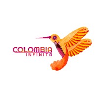 COLOMBIA INFINITA S.A.S logo - Similar company to So Imédia