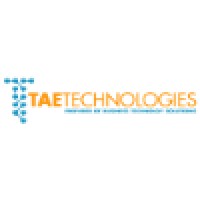 Tae Technologies Llc