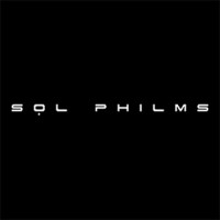 SOL PHILMS