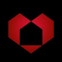 Loveproperty