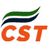 Custom-Lighting Solutions- CST logo - Similar company to Lighting Solutions Group