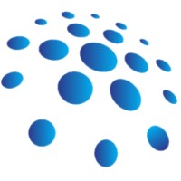 BROERS logo - Similar company to Spidersecurity