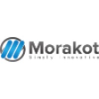 Morakot Technology logo - Similar company to Soft Creative