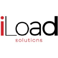 iLoad Solutions logo - Similar company to Metaclinic