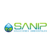 SANIPPERU SAC logo - Similar company to Sanip