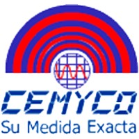 CEMYCO S.A. de C.V. logo - Similar company to Qualium