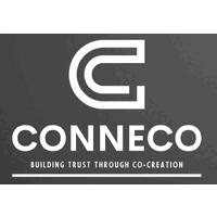 conneco logo - Similar company to Sleeptrailer