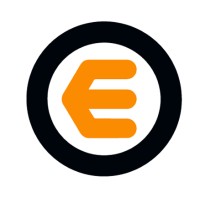 ECKOO LED Media logo - Similar company to Spectronics Inclusive Learning Technologies