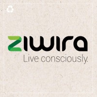 ZIWIRA INC logo - Similar company to Scimob