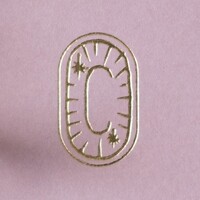 CHALVIN PARIS logo - Similar company to Fb Game Changer