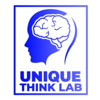 Unique Think Lab logo - Similar company to Onlydatajobs.Com