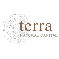 Terra Natural Capital logo - Similar company to Palaris