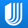 Unison Flow logo - Similar company to Layla Inc.