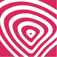 Creative West Wales Gorllewin Cymru Creadigol logo - Similar company to Clwstwr