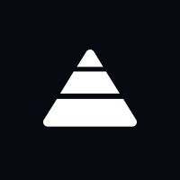 Lance logo - Similar company to Venturesails