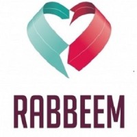 Rabbeem