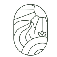 Beyond The Dutch - NGO Kilinochchi Sri Lanka logo - Similar company to Remotely Placed