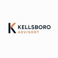 Kellsboro Advisory logo - Similar company to Qualitex Supplies Ltd