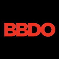 BBDO Ukraine logo - Similar company to Newborn K