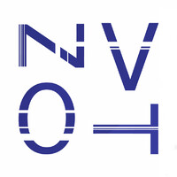 Zotov Digital