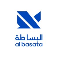 Al Basata Offshore Container Solutions logo - Similar company to Torios