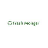 Trash Monger logo - Similar company to Mithrive Initiative For Development