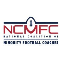 National Coalition of Minority Football Coaches logo - Similar company to American Football Coaches Association