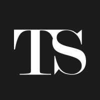 Tarang Sanghi logo - Similar company to Project X (Stealth Mode Startup)