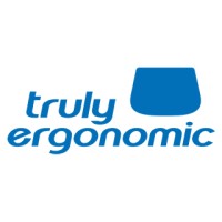 Truly Ergonomic Ltd. logo - Similar company to Aocean