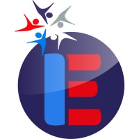 INTERFACE EMPLOI logo - Similar company to Droppy