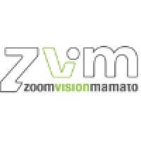 Zoomvision Mamato Ab