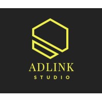 Adlink Studio logo - Similar company to Adlink