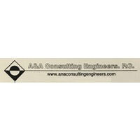 A & A Consulting Engineers, P.C.