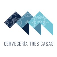 Cervecería Tres Casas