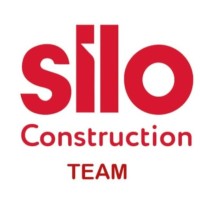 Silo Construction LLC logo - Similar company to Silo Construction Llc