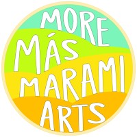 More Más Marami Arts