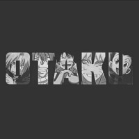 OTAKU GAMING logo - Similar company to Future Gaming