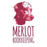 Merlot Bookkeeping LLC logo - Similar company to In/Pact