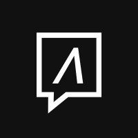Aenima logo - Similar company to Hoopla