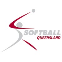 Softball Queensland Inc. logo - Similar company to Barnes Auto Co